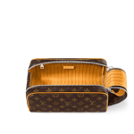 Louis Vuitton M12643 Dopp Kit - Image 5