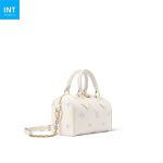 Louis Vuitton M28314 Speedy Bandoulière 20 - Image 3