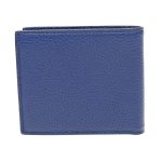 Bi-fold wallet with Gucci script - Image 5