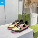 Gucci Shoes | Mastercraft Quality - Image 3
