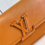 Louis Vuitton M59459 Buci Bag - Image 5