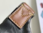 Louis Vuitton M45220 Discovery - Image 8