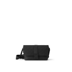 Louis Vuitton M23741 S-Cape Messenger