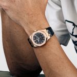 Audemars Piguet Royal Oak Selfwinding 15450OR.OO.D002CR.01 - Image 3