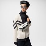 Louis Vuitton M25227 Rush Bumbag - Image 2