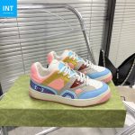 Gucci Shoes | Mastercraft Quality - Image 4