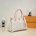 Louis Vuitton Lymington N40022 - Image 3