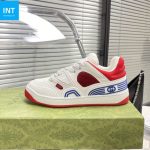 Gucci Shoes | Mastercraft Quality - Image 4