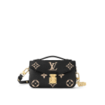 Louis Vuitton M46596 Pochette Métis East West