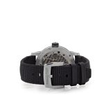Audemars Piguet Code 11.59 15212NB.OO.A002KB.01 ‘Starwheel’ (2023) - Image 6