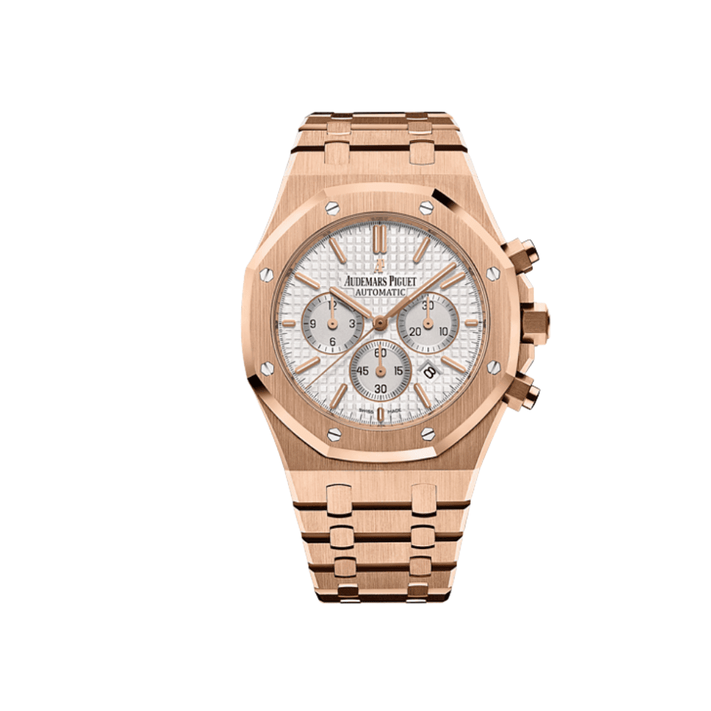 audemars-piguet-royal-oak-26320or-oo-1220or-02-chronograph-rose-gold-audemars-piguet-40273602019572.png Audemars Piguet Royal Oak 26320OR.OO.1220OR.02 Chronograph Rose Gold - Image 1