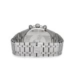Audemars Piguet Royal Oak 26320ST.OO.1220ST.01 Chronograph Stainless Steel Black Dial - Image 4
