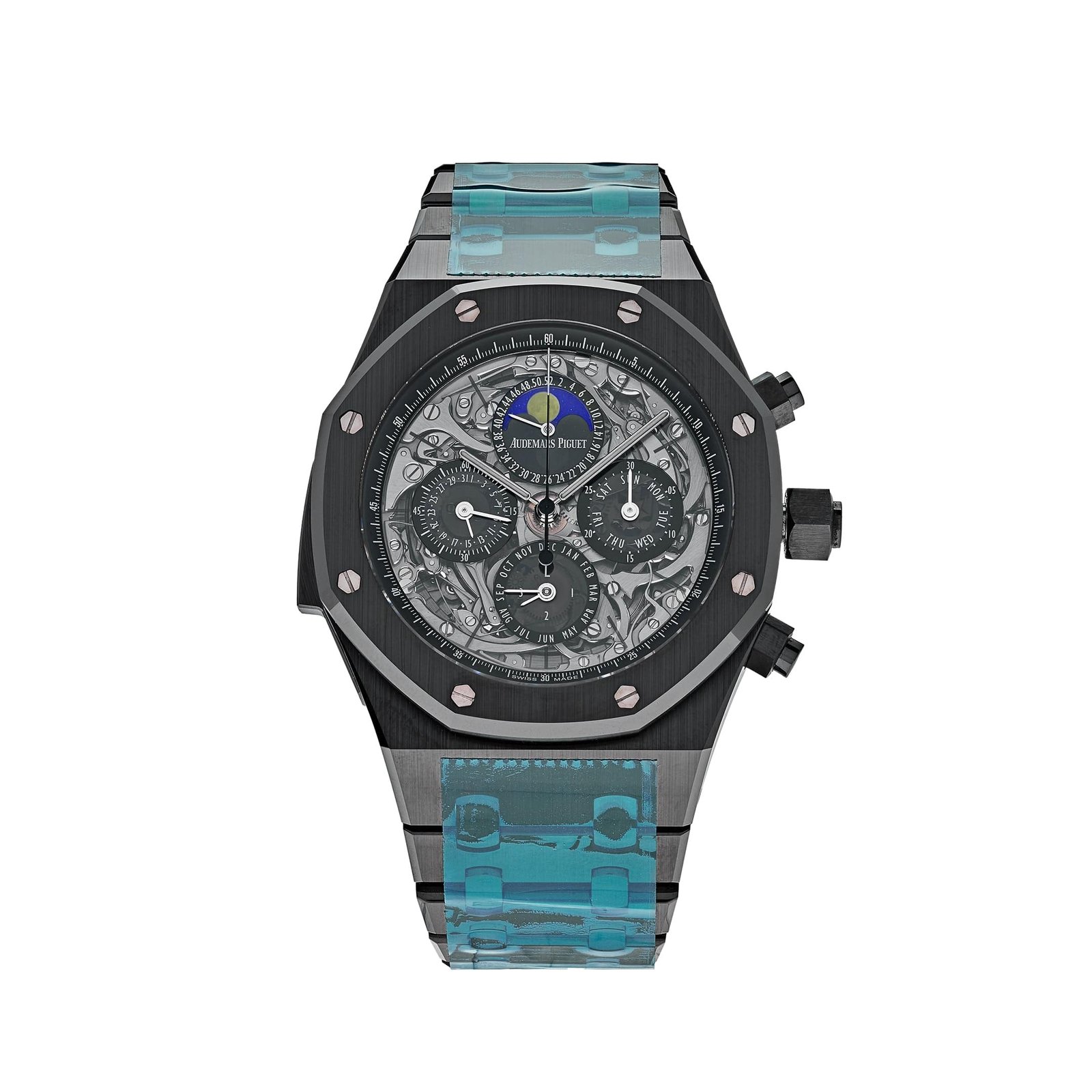 audemars-piguet-royal-oak-grand-complications-perpetual-calendar-black-ceramic-26605ce-00-1248ce-98-audemars-piguet-40258703687924.jpg Audemars Piguet Royal Oak 26605CE.00.1248CE.98 Grand Complications Perpetual Calendar Black Ceramic - Image 1