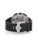 Audemars Piguet Royal Oak Offshore Chronograph 26420SO.OO.A002CA.01 Stainless Steel Black Dial - Image 6