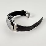 Audemars Piguet Royal Oak Offshore Chronograph 26470ST.OO.A099CR.01.A Selfwinding Stainless Steel Brown Dial - Image 7