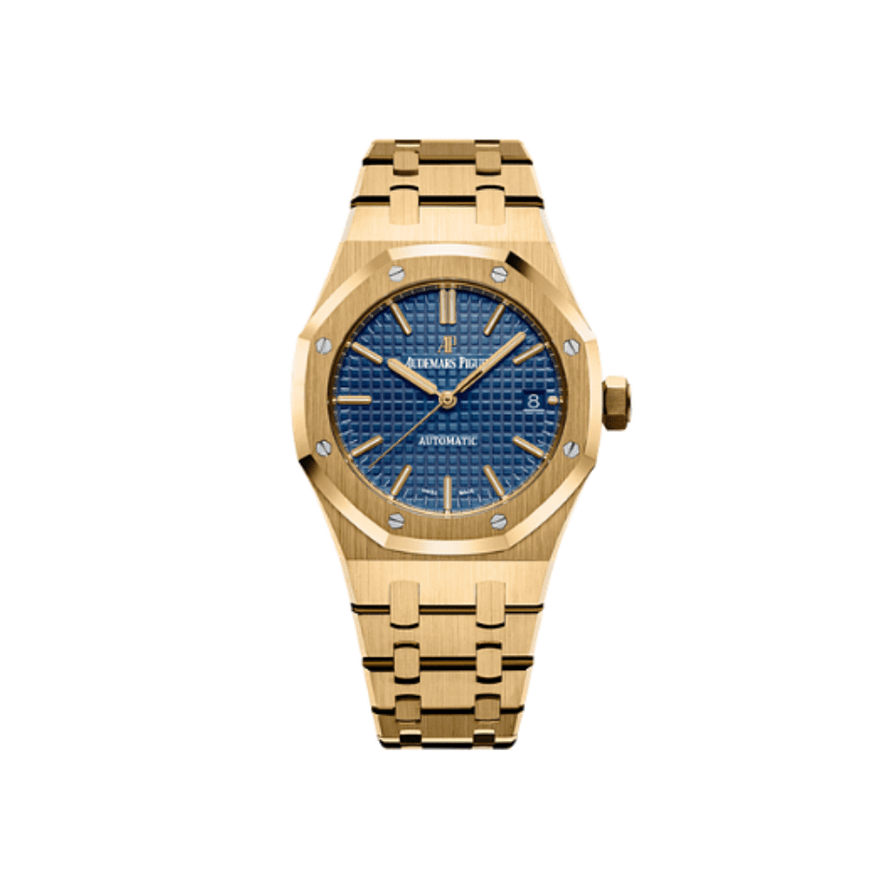 audemars-piguet-royal-oak-selfwinding-15450ba-oo-1256ba-02-audemars-piguet-40273713496308.png Audemars Piguet Royal Oak Selfwinding 15450BA.OO.1256BA.02 - Image 1