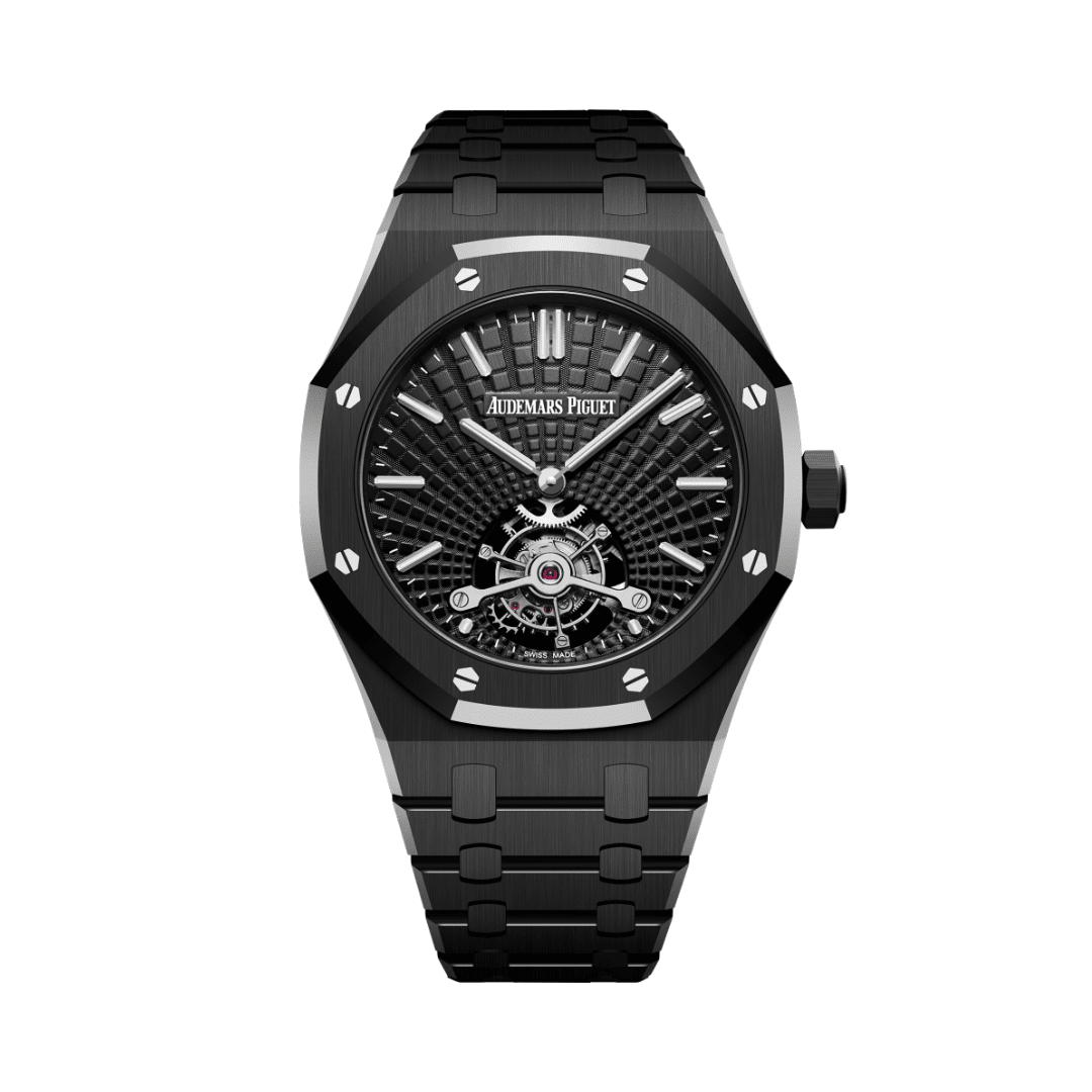 audemars-piguet-royal-oak-tourbillon-extra-thin-black-ceramic-26522ce-oo-1225ce-01-audemars-piguet-40260402086132.png Audemars Piguet Royal Oak Tourbillon Extra Thin Black Ceramic 26522CE.OO.1225CE.01 - Image 1