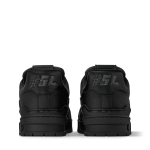 Louis Vuitton 1ADH4C LV Trainer Sneaker - Image 3