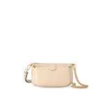 Louis Vuitton M46568 Multi Pochette Accessoires