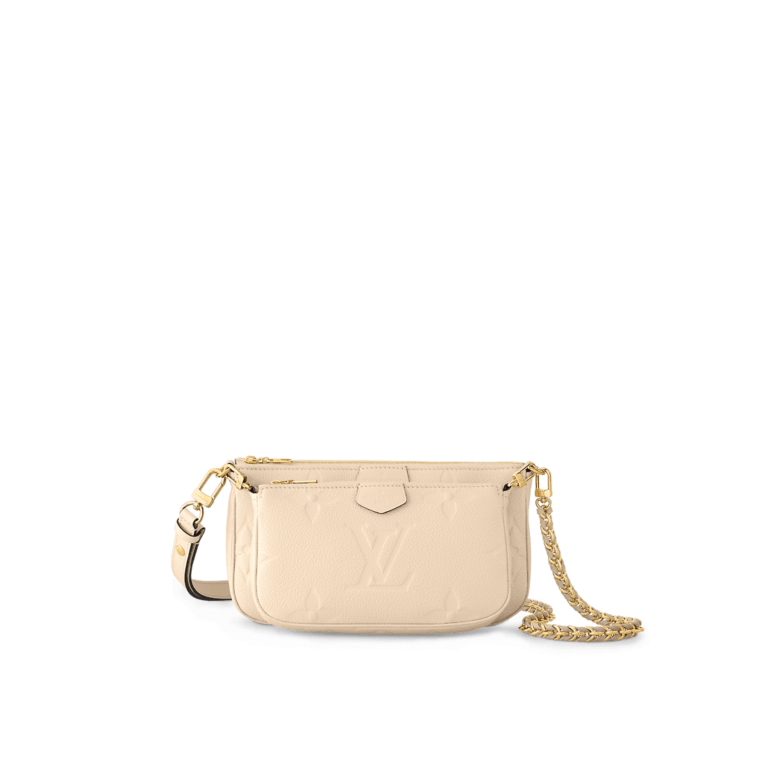 b05BfCpn-10001-17.png Louis Vuitton M46568 Multi Pochette Accessoires - Image 1