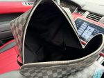 Louis Vuitton Backpack - Image 9