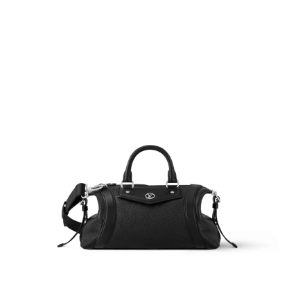Louis Vuitton M14514 LV Biker PM