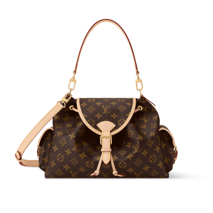 Louis Vuitton M26040 Odyssee MM