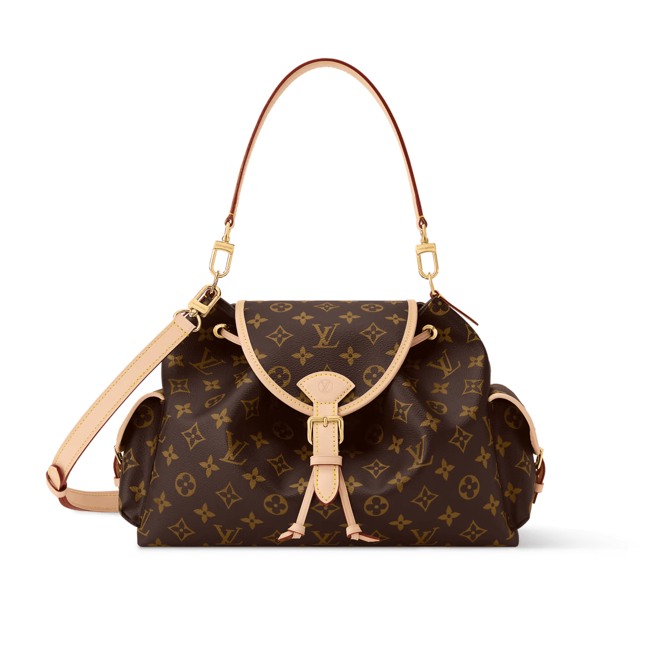 b11961a16f276c9f076d34e66878ca07.png Louis Vuitton M26040 Odyssee MM - Image 1