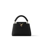 Louis Vuitton M24729 Capucines Mini