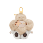 Louis Vuitton M02324 My Vivienne Bag Charm
