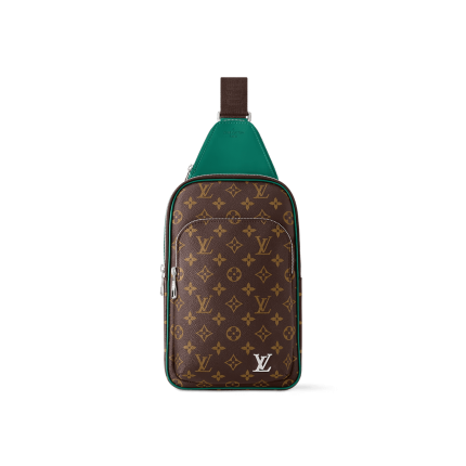 Louis Vuitton M12734 Avenue Slingbag