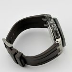 Audemars Piguet Royal Oak Offshore 26400IO.OO.A004CA.02 Selfwinding Chronograph Titanium Grey Dial (2020) - Image 4