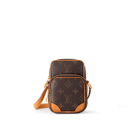 Louis Vuitton M14024 Amazone