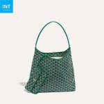 Goyard Bohème Hobo Bag - Image 2