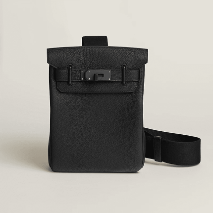 Hermès Hac a Dos PM backpack