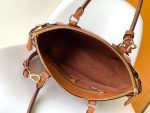 Louis Vuitton M22925 Vendôme MM - Image 5
