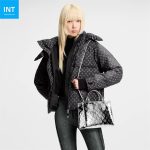 Louis Vuitton M26373 Onthego PM - Image 2