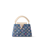 Louis Vuitton M12947 Capucines Mini