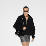 GUCCI DIONYSUS MEDIUM SHOULDER BAG - Image 2