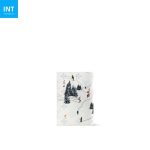 Louis Vuitton M27064 Passport Cover - Image 4