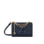 Louis Vuitton M14342 Twist MM Slim