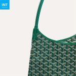 Goyard Bohème Hobo Bag - Image 3