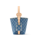 Louis Vuitton M28107 All In BB