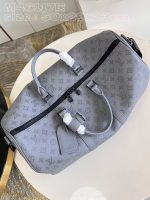 Louis Vuitton M46117 Keepall Bandoulière 50 - Image 6