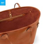 Louis Vuitton M25540 Neverfull MM - Image 4
