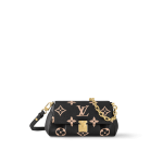 Louis Vuitton M45859 Favorite