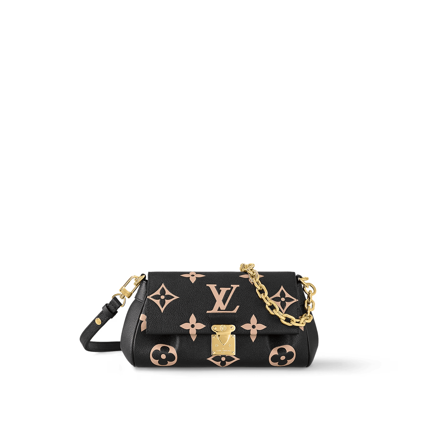 b59168b233489ff97942bdec98438e6a.png Louis Vuitton M45859 Favorite - Image 1