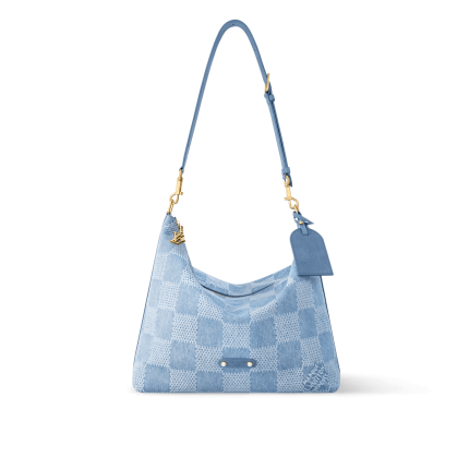 Louis Vuitton N00202 Vagabond Hobo