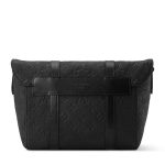 Louis Vuitton M28324 Christopher Messenger - Image 7