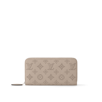 Louis Vuitton M69821 Zippy Wallet